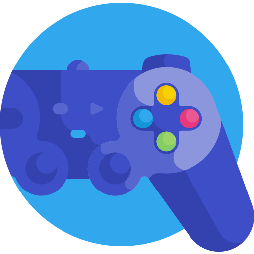 Insgame Logo